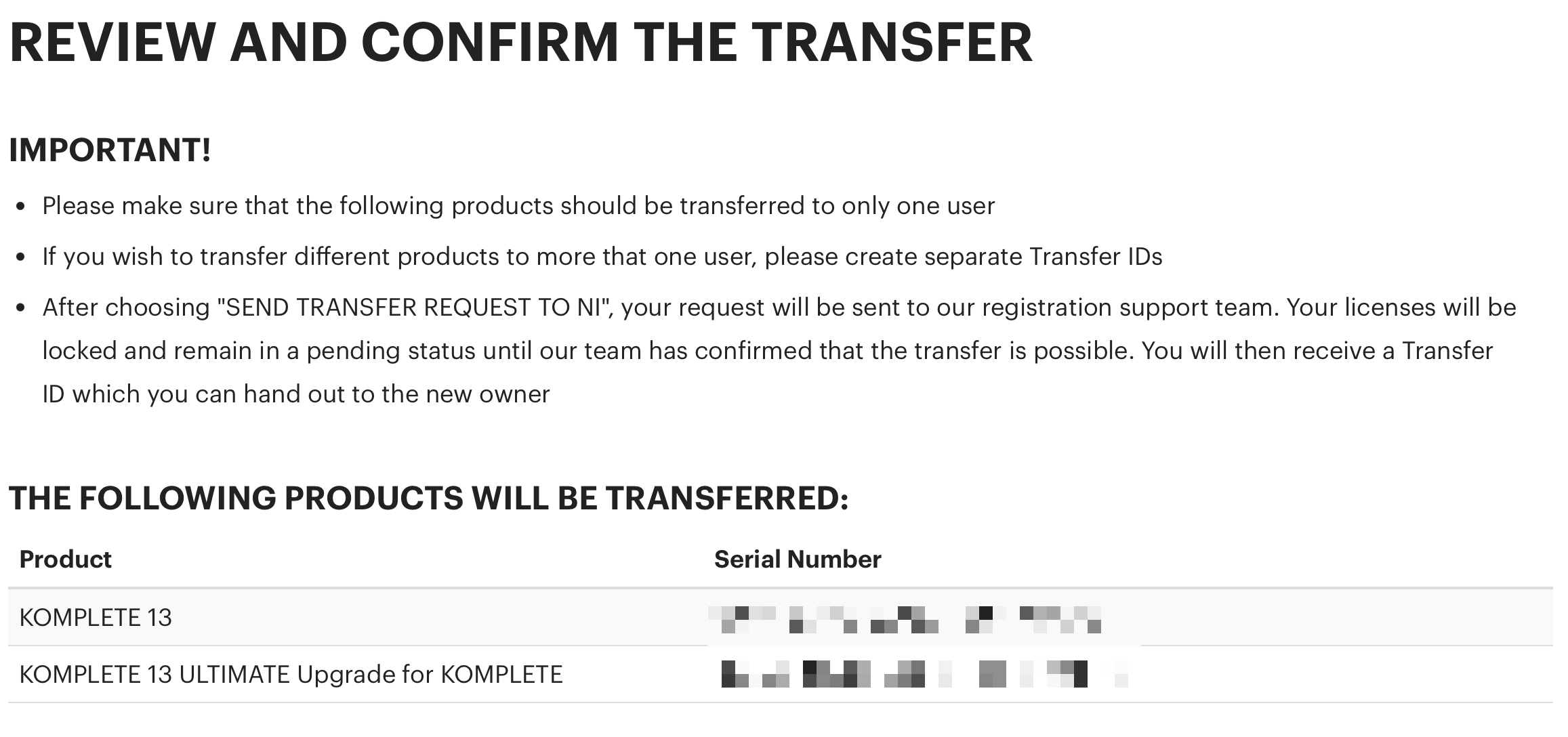 Native Instruments Komplete 13 Ultimate